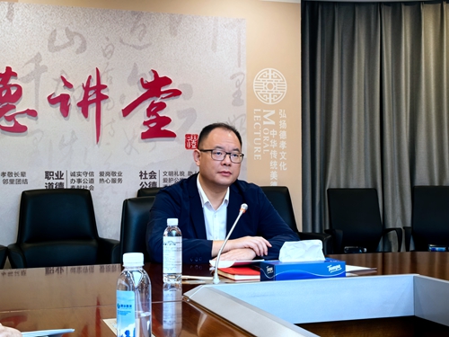 微信图片_20251020141457_147_254.jpg 微信图片_20251020141457_147_254.jpg