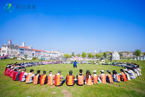 6de487a0def2cceb116f2b48892565c1.jpg 6de487a0def2cceb116f2b48892565c1.jpg