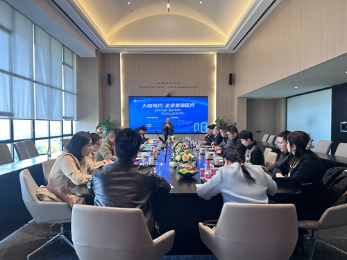 018f262630c65de106018d82688c0bdd.jpg 018f262630c65de106018d82688c0bdd.jpg