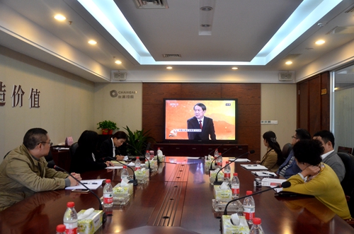 告别“社会冷漠症”，从修四德开始