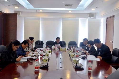 内化于心、外化于行，学习贯彻党的十九大精神